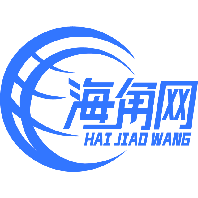 繁荣方机器猫